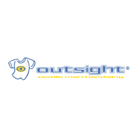 Download outsight