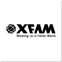 Descargar Oxfam