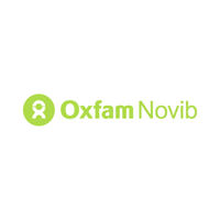 Descargar oxfam novib