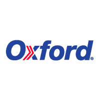 Download Oxford
