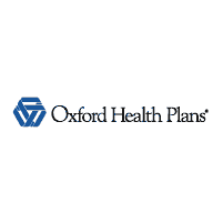 Download Oxford Health Plans