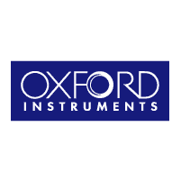 Descargar Oxford Instruments