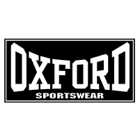 Download Oxford Sportswear