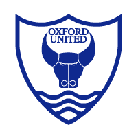 Descargar Oxford United FC (England Football Club)