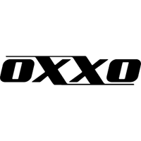 Download oxxo