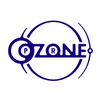 Descargar Ozone Promo