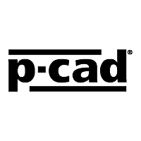 Download P-CAD