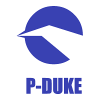 Descargar P-Duke