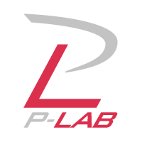 Download P-LAB