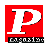 Descargar P-Magazine