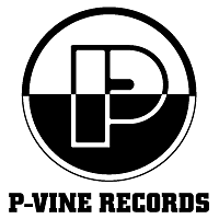 Descargar P-Vine Records