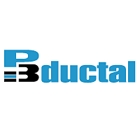 Download P3 Ductal