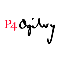 Download P4 Ogilvy