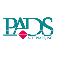 Download PADS Software