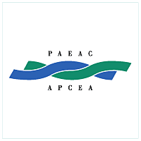 Download PAEAC - APCEA
