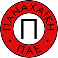 Descargar PAE Panahaiki Patra (old logo)