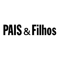 Download PAIS & Filhos