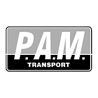 Descargar PAM Transport