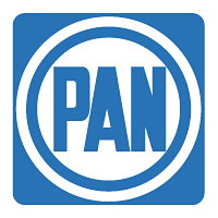 Download PAN