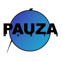 Descargar PAUZA Music