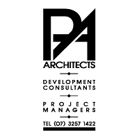 Download PA Architects