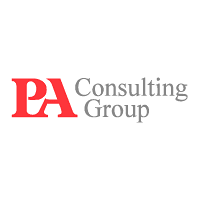 Download PA Consulting Group