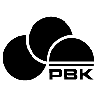 Descargar PBK
