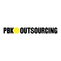 Download PBK Outsourcing