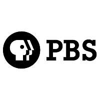 Descargar PBS