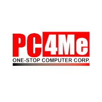 Descargar PC4ME