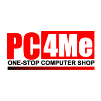 Download PC4ME