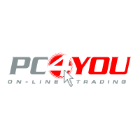 Download PC4YOU
