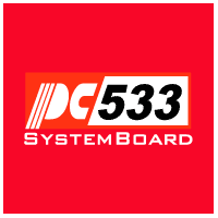 Download PC533