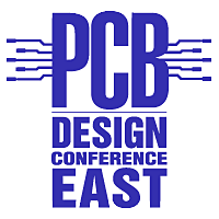 Download PCB Design Conference