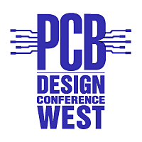 Descargar PCB Design Conference