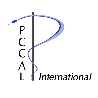 Download PCCAL