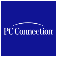 PCConnection