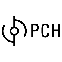Descargar PCH