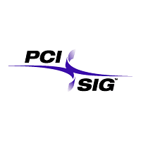 Download PCI-SIG
