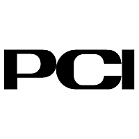 Download PCI