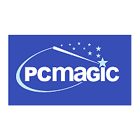 Descargar PCMAGIC