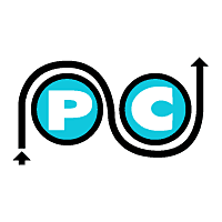 Download PCMC