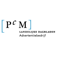 Download PCM Landelijke Dagbladen
