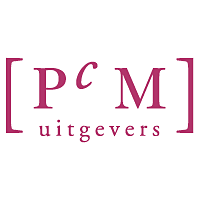 Download PCM Uitgevers