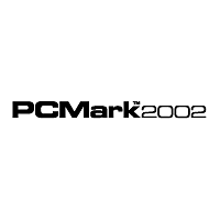 PCMark2002