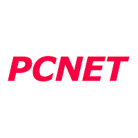 Descargar PCNET