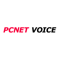 Descargar PCNET VOICE