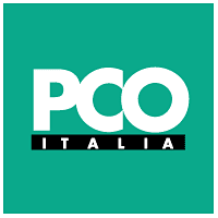 Descargar PCO Italia
