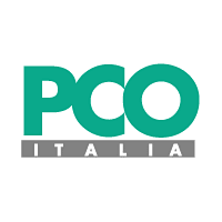 Download PCO Italia