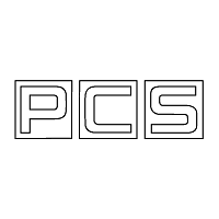 Descargar PCS